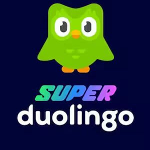 Duolingo Super activation code
