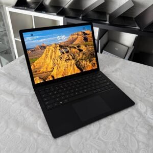 Surface Laptop 5 Core i7 16GB