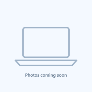 Placeholder