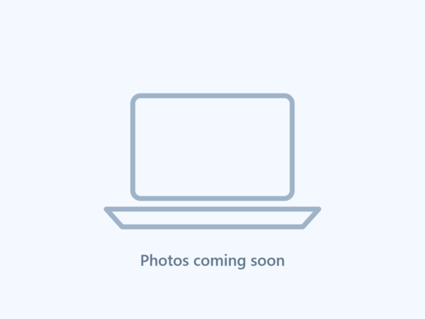 Awaiting product image
