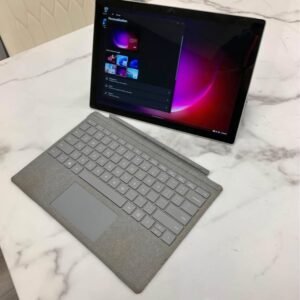 Surface Pro 6