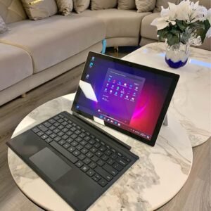 Surface Pro 7